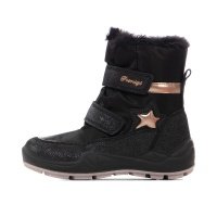 Детские сапоги Primigi Gore-Tex