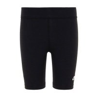 Подростковые велосипедки Nike 7 In Bike Short