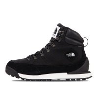 Ботинки W B2B IV TEXTILE WP TNFBLACK/TNFWHT Back-To-Berkeley IV Textile