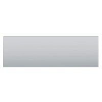 Экран под ванну AM.PM Moxie W9MA-170-070W-P2 170x70 см цвет белый 