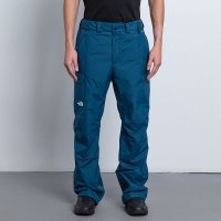 Брюки M FREEDOM INS PNT Midnight Petrol Freedom Insulated Pant