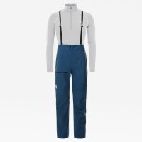 Мужские брюки Summit Pant