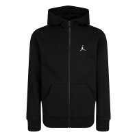 Подростковая толстовка Essentials Full Zip Hoodie