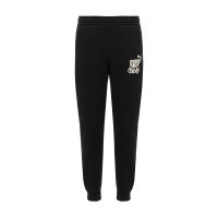 Подростковые брюки ESS+ MID 90s Sweatpants