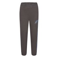 Детские брюки Sportswear Amplify Jogger
