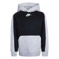 Детская худи Sportswear Amplify Po