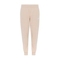 Подростковые брюки Nike Sportswear Club Fleece Jogger Pants