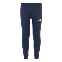 Подростковые брюки Teen Slim Fit Joggers
