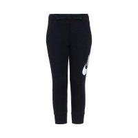 Детские брюки Club HBR French Terry Pants