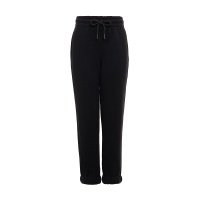 Детские брюки Street Beat Pants Pants Boys