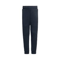 Детские брюки Puma Tech Pants