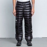 Брюки PANT TNF BLACK Summit Breithorn