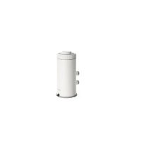 Фильтр-насос картриджный Intex C530 A 2006 л/ч