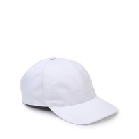 Бейсболка хлопковая