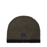 Шапка шерстяная Eastan