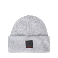 Шапка шерстяная Tarek