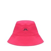 Панама с логотипом Siri