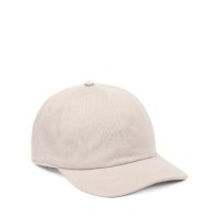 Бейсболка хлопковая