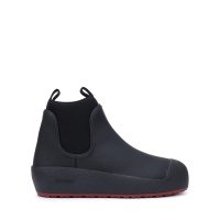 Ботинки Gadey