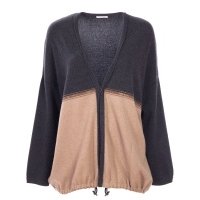 Кардиган из кашемира