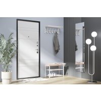 Прихожая Hoff Торонто