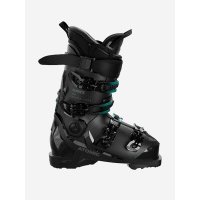 Горнолыжные ботинки Atomic Hawx Ultra 130 S GW Black/Teal 24/25, Черный 