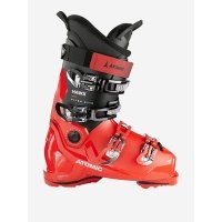 Горнолыжные ботинки Atomic Hawx Ultra 110 R GW Red/Black 24/25, Красный 