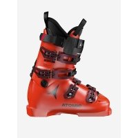 Горнолыжные ботинки Atomic Redster Ti 150 Lifted Red/Black 23/24, Красный 
