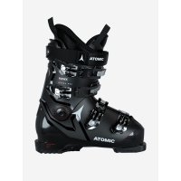 Горнолыжные ботинки Atomic Hawx Magna 90 R Black 24/25, Черный 