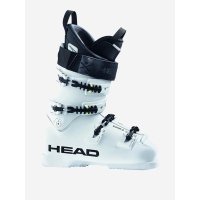 Горнолыжные ботинки Head Raptor 120S RS White 20/21, Белый