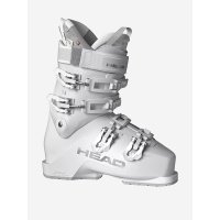 Горнолыжные ботинки Head Formula 95 W White 21/22, Белый 