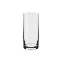 Стакан CRYSTAL BOHEMIA Larus