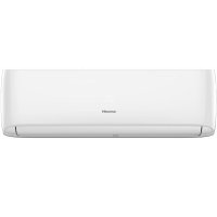 Классическая сплит-система Hisense LRCA01A, комплект Goal Classic A Wi-Fi AS-12HW4R