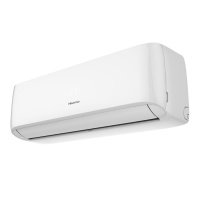 Инверторная сплит-система Hisense 05 (комплект) Goal DC Inverter AS-09UW4RYRCA