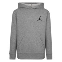Подростковая худи Essential Pullover