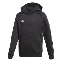 Детская толстовка Core 18 Hoody