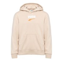 Подростковая худи Downtown Hoodie
