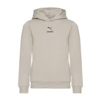 Детская худи Better Hoodie