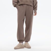 Женские брюки Wardrobe Essential Sweatpants