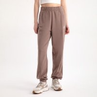 Женские брюки Essentials French Terry Jogger