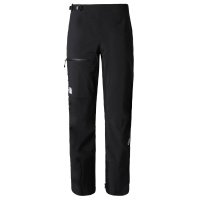 Женские брюки Chamlang Pant