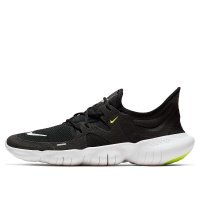 Женские беговые кроссовки Free Run 5.0