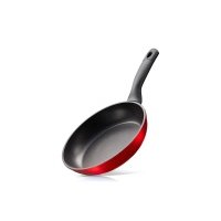 Сковорода REGENT Inox Stendal