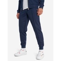 Брюки мужские Ellesse, Синий 
