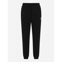 Брюки мужские Reebok Andre, Черный 