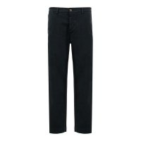 брюки Harmont & Blaine WLP384 черный 52