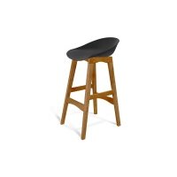 Стул барный Hoff SHT-ST19