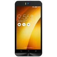 Смартфон Asus ZenFone Selfie ZD551KL 16Gb