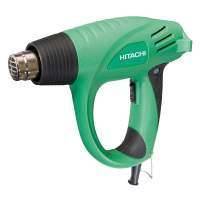 Фен технический Hitachi RH600T