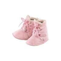 Детские унты KLITZEKLEIN